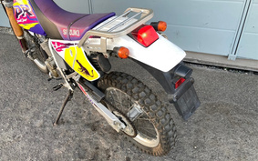 SUZUKI DR250 SJ45A