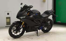 YAMAHA YZF-R25 RG43J