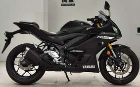 YAMAHA YZF-R25 RG43J