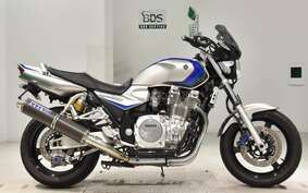 YAMAHA XJR1300 2004 RP03J