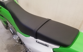 KAWASAKI KLX230 LX230A