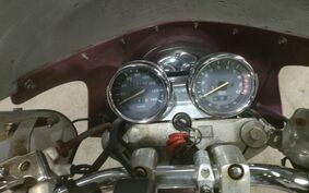 HONDA VRX400 ROADSTAR 2000 NC33