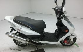 KYMCO RACING 150 Fi SR30