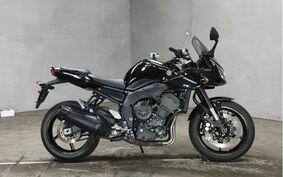 YAMAHA FZ FAZER FEATHER 2013 RN21J