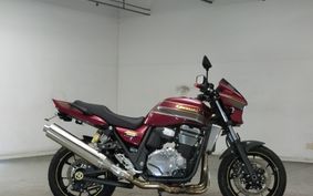 KAWASAKI ZRX1200 Daeg 2016 ZRT20D