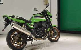 KAWASAKI ZRX1200 D 2016 ZRT20D