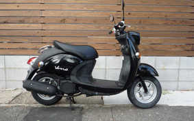 YAMAHA Remocon Vino 2005 SA26J