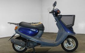 YAMAHA JOG POCHE SA08J