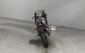 YAMAHA FZR250 2KR