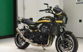 KAWASAKI Z900RS 2021 ZR900C