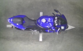 YAMAHA YZF-R1 2006 RN12