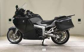 BMW K1200GT PREMIUM LINE 2008 0587