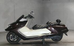 YAMAHA MAXAM 250 SG21J