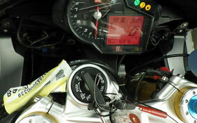 APRILIA RSV4 FACTORY 2010 RK00