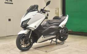 YAMAHA T-MAX 530 2015 SJ12J