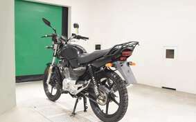 YAMAHA YBR125 PCJL