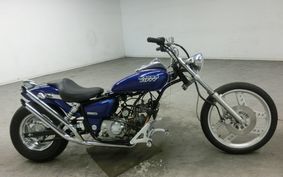 HONDA MAGNA 50 AC13