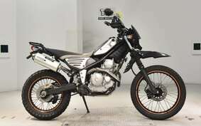 YAMAHA TRICKER DG10J