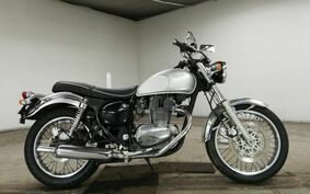 KAWASAKI ESTRELLA RS Type BJ250A