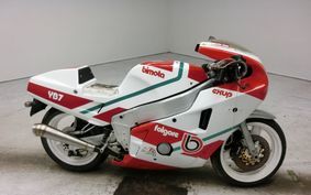 BIMOTA  YB7 1989 YB7