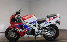 HONDA CBR900RR FIREBLADE 1995 SC28