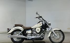 YAMAHA DRAGSTAR 250 VG05J