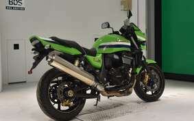 KAWASAKI ZRX1200 D 2017 ZRT20D