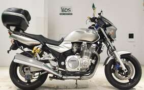 YAMAHA XJR1300 2003 RP03J