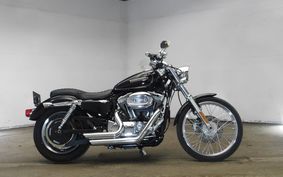 HARLEY XL1200C 2008 CT3