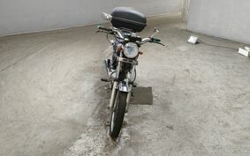 SUZUKI GN125 PCJB1