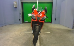 APRILIA RSV4 FACTORY 2013 RKB0