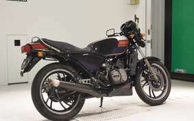 YAMAHA RZ 250 4L3