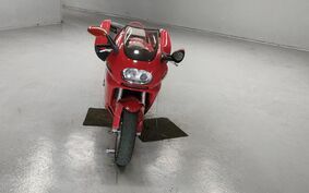 DUCATI ST4 1999 1RB6S