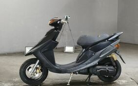 YAMAHA JOG ZR 3YK