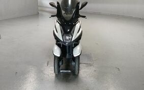 YAMAHA TRICITY 125 2022 SE82J