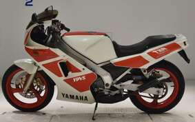 YAMAHA TZR250 1KT