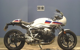 BMW R NINE T RACER 2017 0J21