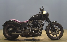 HARLEY FXDX 1450 1999 GJV