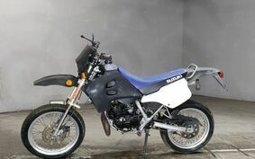 SUZUKI SMX50 SA12A