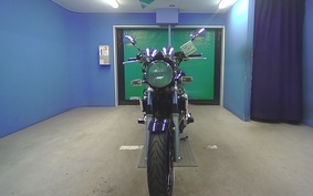 YAMAHA XJR1300 Gen.2 2007 RP17J