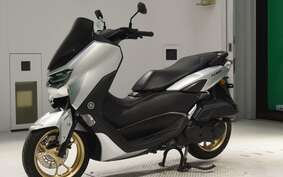 YAMAHA N-MAX SEG6J