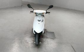 YAMAHA JOG ZR Evolution 2 SA39J