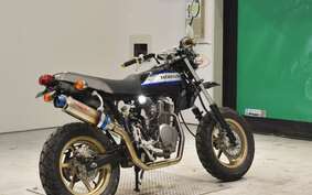 HONDA APE 100 GEN 2 HC13