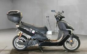 OTHER スクーター150cc TCJP