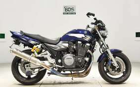 YAMAHA XJR1300 Gen.2 2007 RP17J