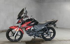 YAMAHA FAZER 125 PCJM