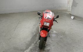 DUCATI 900SS 1990 ZDM906SC