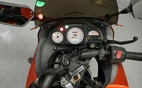 KAWASAKI NINJA 250R EX250K