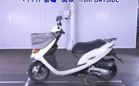 HONDA ディオチェスタ-3 AF68