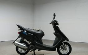 YAMAHA JOG ZR Evolution SA16J